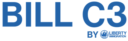 Bill C3 by Libertyimmigration.ca