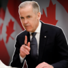 The Ultimate Guide to Bill C-3 Restoring Canadian Citizenship in 2026 Latest 7 Jan 2026
