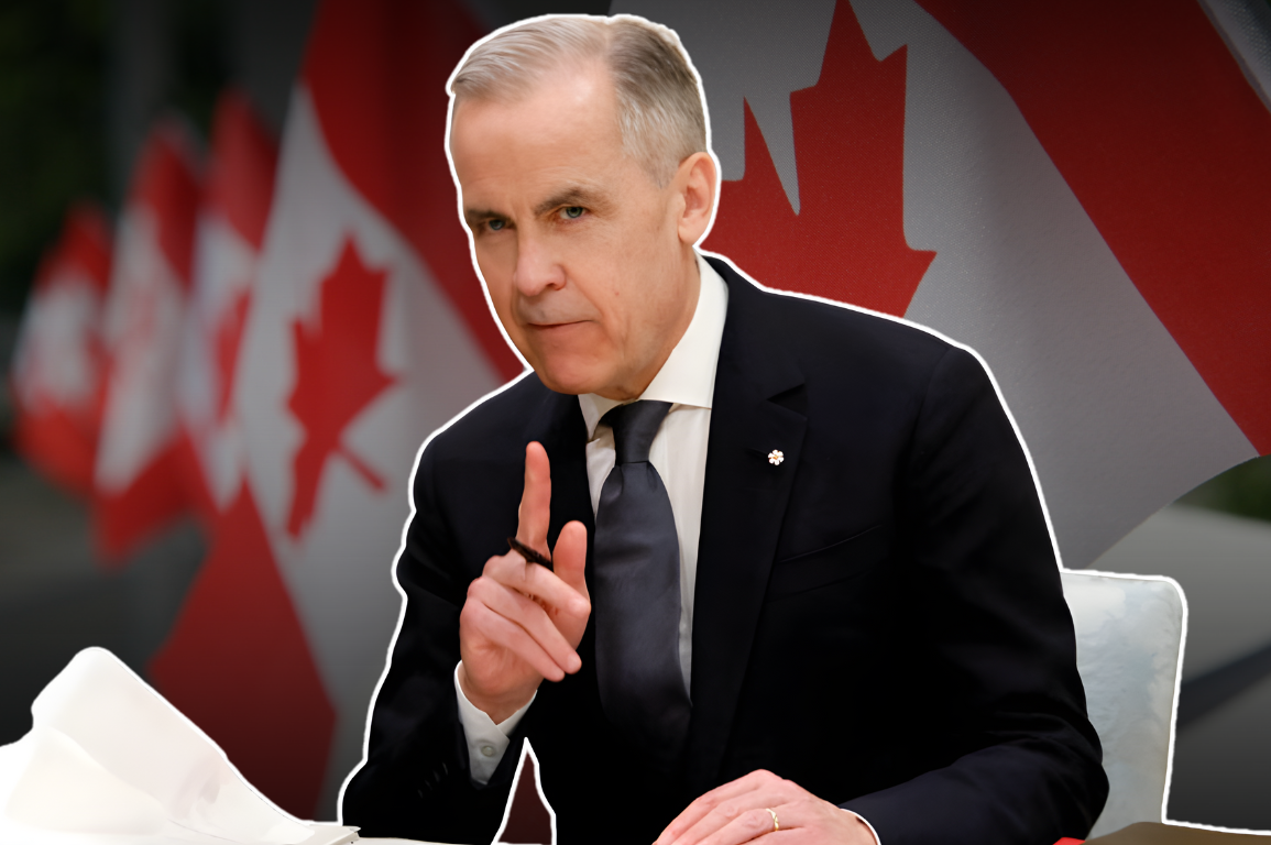 The Ultimate Guide to Bill C-3 Restoring Canadian Citizenship in 2026 Latest 7 Jan 2026