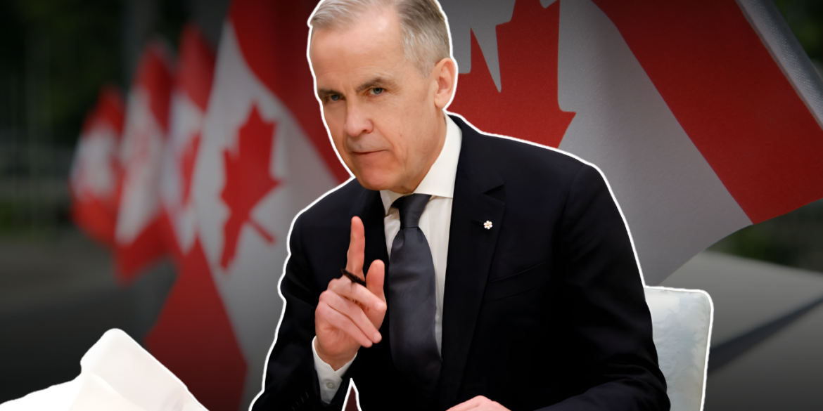 The Ultimate Guide to Bill C-3 Restoring Canadian Citizenship in 2026 Latest 7 Jan 2026