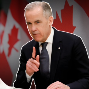 The Ultimate Guide to Bill C-3 Restoring Canadian Citizenship in 2026 Latest 7 Jan 2026