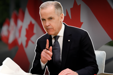 The Ultimate Guide to Bill C-3 Restoring Canadian Citizenship in 2026 Latest 7 Jan 2026