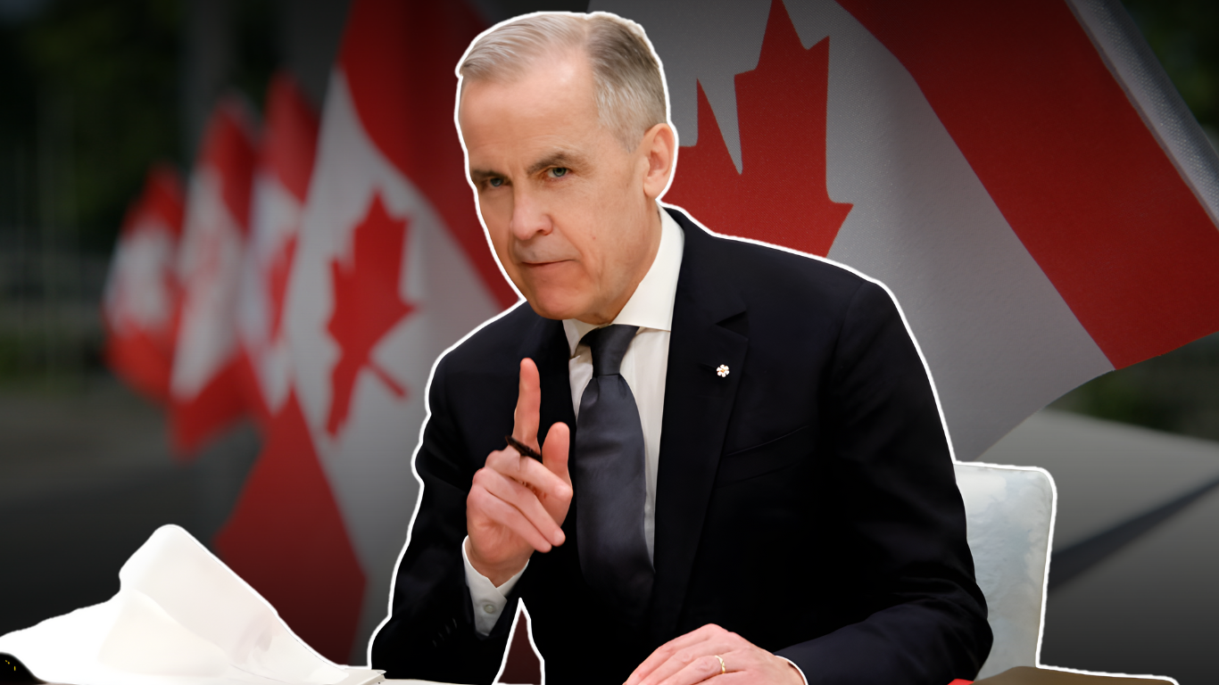 The Ultimate Guide to Bill C-3 Restoring Canadian Citizenship in 2026 Latest 7 Jan 2026